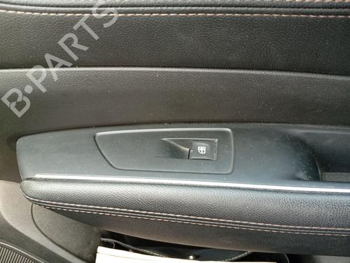 Used Right front window switch Right front window switch 37640976 37640976