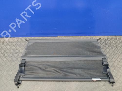 other-audi-q7-4lb-30-tdi-quattro-4l0861691-2006-2007-2008-2009-2010-2011-2012-2013-2014-2015-2016-18024747 main image