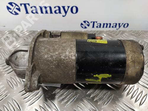 Starter KIA RIO II (JB) 1.5 CRDi | BP7565418M8 