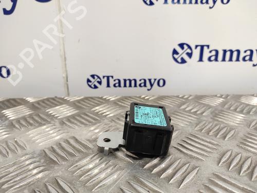Electronic module HYUNDAI i30 FASTBACK (PDE, PDEN)  | BP18241616M83 