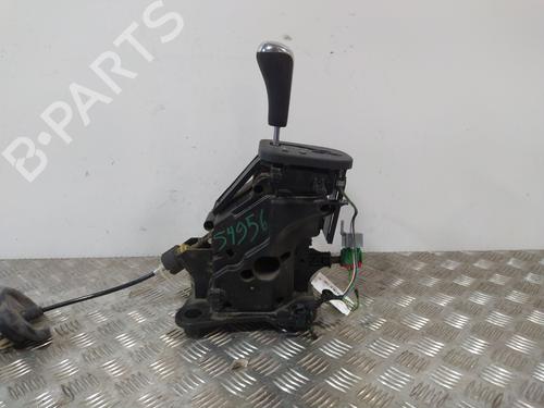 Used Gear lever Gear lever 39105289 39105289