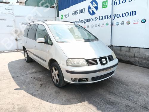 Used Gearbox Gearbox 38458390 38458390