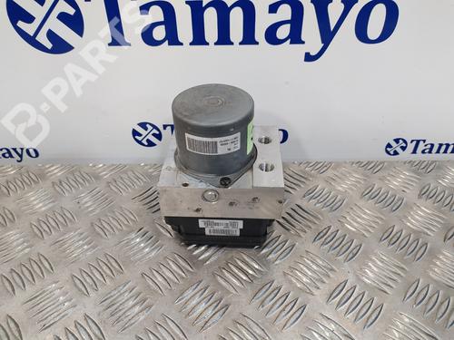 ABS pump HYUNDAI i30 Estate (GD)  | BP11366043M43 