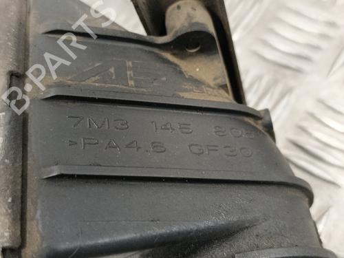 Intercooler VW SHARAN (7M8, 7M9, 7M6) 1.9 TDI | BP18431974M30 