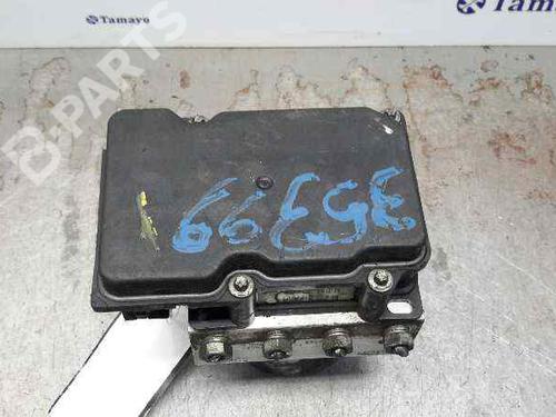 ABS pump HYUNDAI GETZ (TB)  | BP892221M43 