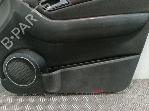 Front right panel MERCEDES-BENZ A-CLASS (W169) A 200 CDI (169.008, 169.308) | BP34694316C59 - Image 3