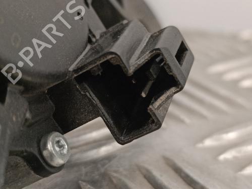 Rear wiper motor FORD FIESTA VI (CB1, CCN)  | BP16299007M102 