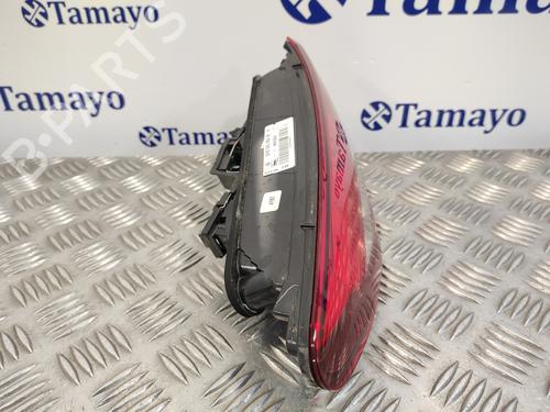Right tailgate light SEAT LEON SC (5F5)  | BP15914934C80 