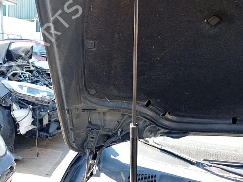 Used Hood lift support Hood lift support 38065770 38065770