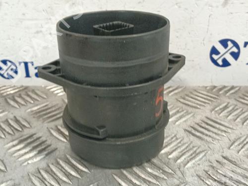 Mass air flow sensor MERCEDES-BENZ VIANO (W639)  | BP29812153M95