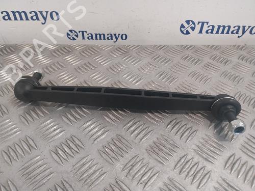 Used Other OPEL ASTRA H (A04) [2004-2014]  27382627