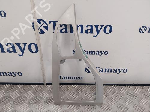 other-bmw-x1-e84-2009-2010-2011-2012-2013-2014-2015-24959733 main image