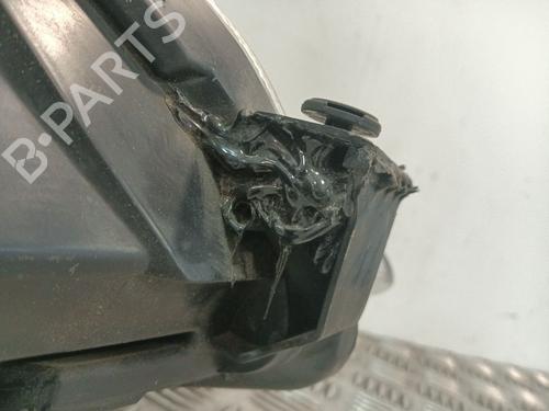 Left headlight FORD FIESTA VII (HJ, HF) 1.1 Ti-VCT | BP34583476C28  - Image 6