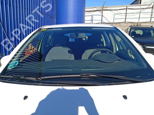Viskermotor vindrude Viskermotor vindrude CITROËN C3 II (SC_) 1.6 BlueHDi 75 (75 hp) 39688385 39688385