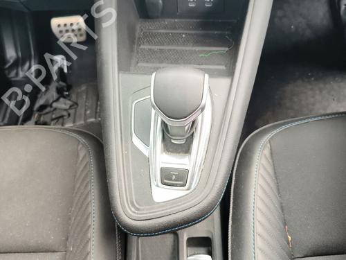 Used Gear lever Gear lever 39147950 39147950