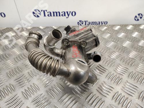 Egr FIAT GRANDE PUNTO (199_) 1.3 D Multijet (199.AXD11, 199.AXD1A, 199.AXD1B,... | BP11792975M69