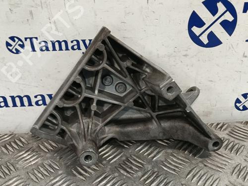Engine mount AUDI A1 (8X1, 8XK) 1.6 TDI | BP31579416M89 - Image 3