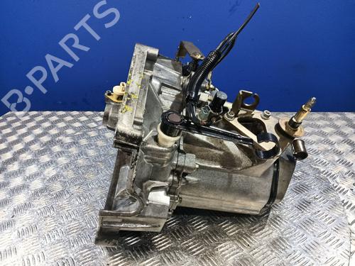 Gearbox CITROËN XSARA (N1) | BP30963681M3