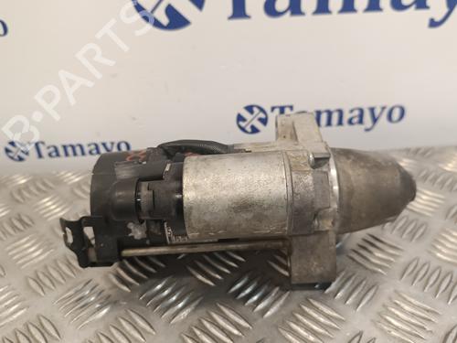 Startmotor HONDA CIVIC VIII Hatchback (FN, FK)  | BP17092100M8 