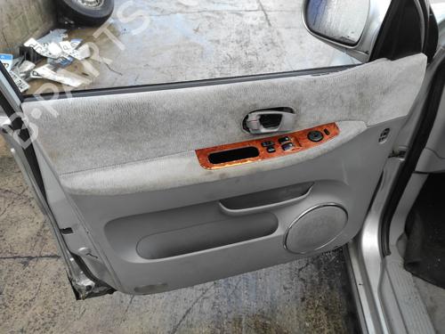 Startmotor KIA CARNIVAL II (GQ) 2.9 CRDi | BP18082280M8 