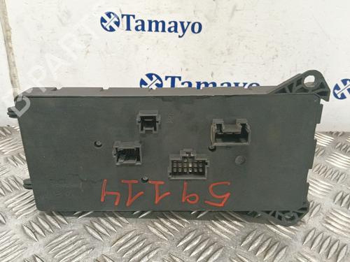 Electronic module MERCEDES-BENZ SPRINTER 3,5-t Van (B906)  | BP28515349M83 