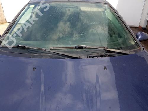 front-wipers-mechanism-ford-cougar-ec_-25-v6-24v-1998-1999-2000-2001-7465336 main image