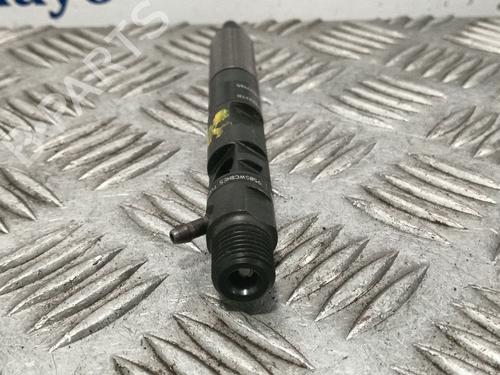 Injector RENAULT KANGOO (KC0/1_)  | BP29870169M100 