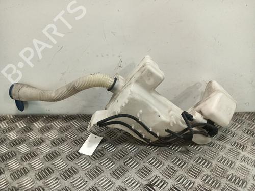 Sprinklertank Sprinklertank 38469529 38469529