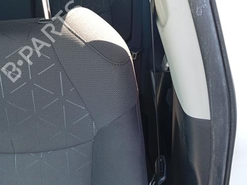 Used Front left seatbelt Front left seatbelt 37494859 37494859