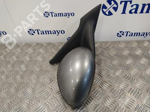 Right mirror ALFA ROMEO GT (937_) 1.9 JTD (937CXN1B) | BP8884257C27 