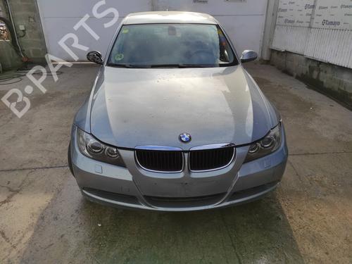 Elektronisk sensor BMW 3 (E90)  | BP13749080M84 