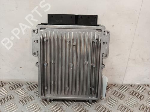 Engine control unit (ECU) LAND ROVER DISCOVERY IV (L319) 3.0 SDV6 4x4 | BP37793550M57 - Image 2