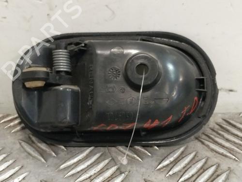 Rear right interior door handle DACIA LOGAN MCV (KS_) 1.5 dCi (KS0W) | BP37473918I16 - Image 2
