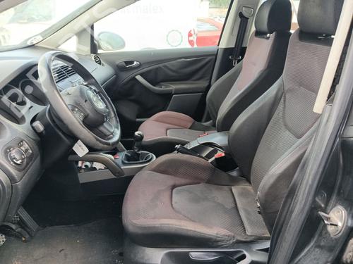 Engine SEAT ALTEA (5P1) 1.6 | BP34119973M1 - Image 12