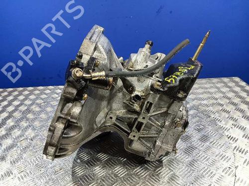 Gearbox CHEVROLET KALOS  | BP26455303M3 