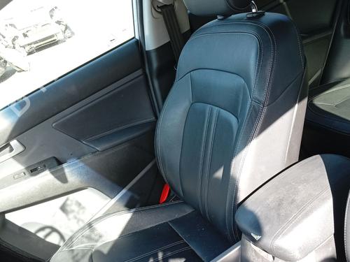 Sæde højre fortil Sæde højre fortil KIA SPORTAGE III (SL) 1.7 CRDi (116 hp) 36695460 36695460