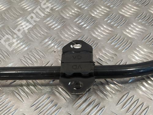 Anti roll bar KIA PICANTO II (TA)  | BP10221365M96 