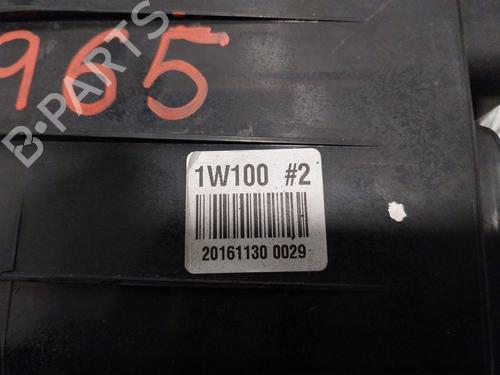 Other KIA RIO III (UB) 1.2 CVVT | BP29419144O1