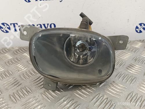 Right front fog light VOLVO S80 I (184)  | BP23094447C31 