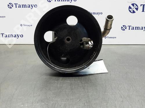 Steering pump SUZUKI GRAND VITARA II (JT, TE, TD)  | BP6822254M99 