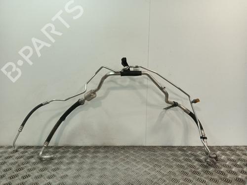 Klimaleitungen für Klimaleitungen OPEL CROSSLAND X / CROSSLAND (P17, P2QO) 1.2 (75) (110 hp) 34278291 34278291