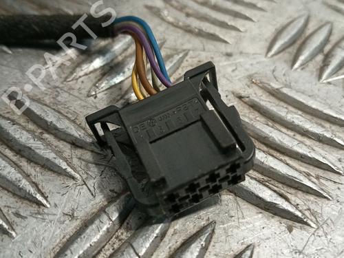 Right mirror SEAT TOLEDO IV (KG3) 1.6 TDI | BP30598397C27 