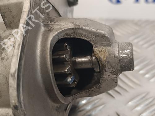 Starter VOLVO V50 (545)  | BP16685084M8 