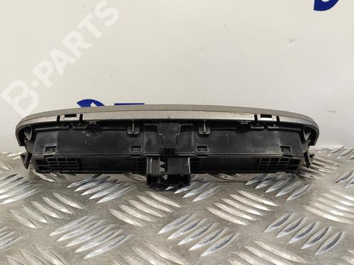 Warning switch PEUGEOT 308 I (4A_, 4C_)  | BP10178047I22 