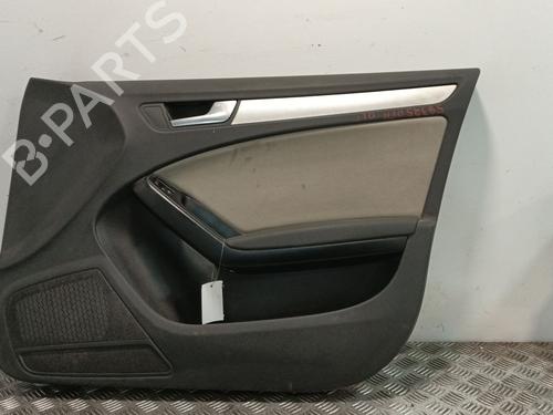Used Front right panel Front right panel 38565251 38565251