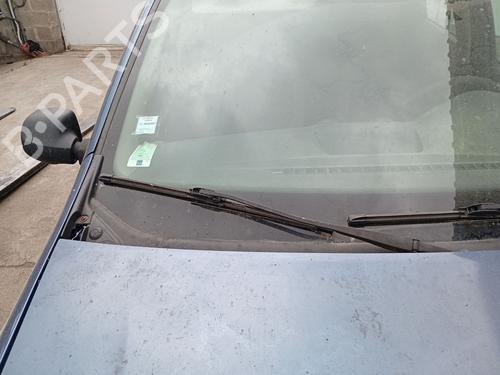 front-windshield-wiper-arm-dacia-sandero-ii-2012-36998445 main image