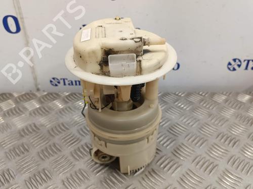 Fuel pump PEUGEOT 206 Hatchback (2A/C)  | BP23966639M76 