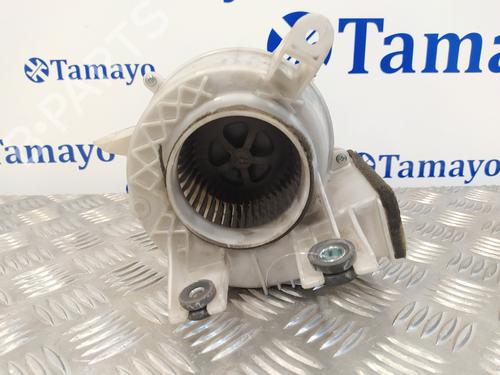 Heater blower motor TOYOTA PRIUS (_W3_)  | BP14357913M62 