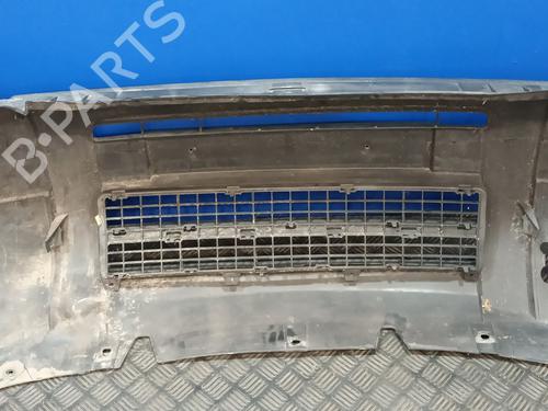 Front bumper CITROËN BERLINGO / BERLINGO FIRST MPV (MF_, GJK_, GFK_) 1.6 HDI 75 (MF9HW, GJ9HWC, GF9HWC, GN9HWC) | BP13691947C7 