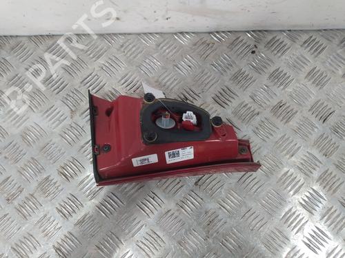 Right tailgate light HYUNDAI i20 III (BC3, BI3) 1.0 T-GDI | BP39503899C80 - Image 4